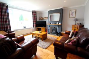 Living Room- click for photo gallery